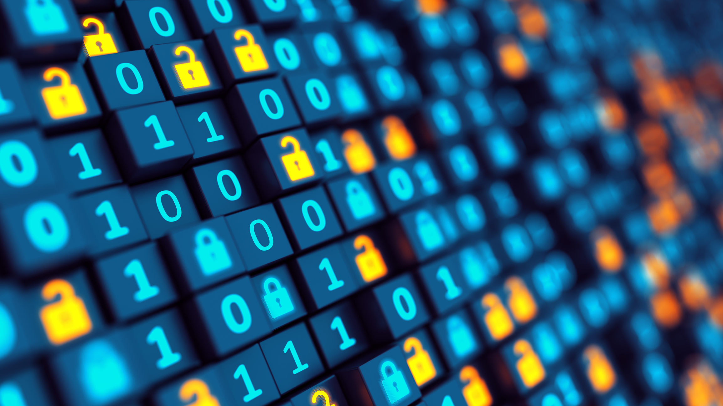 Impact and ICO's Citizen Jury on IoT: Shaping the Future of Data ...